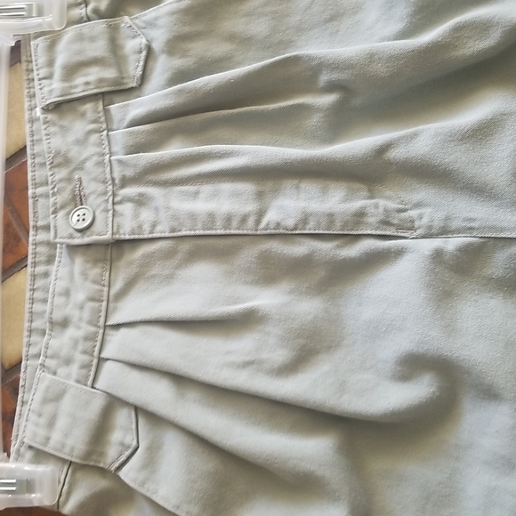 Vintage Palermo pants - Picture 5 of 9